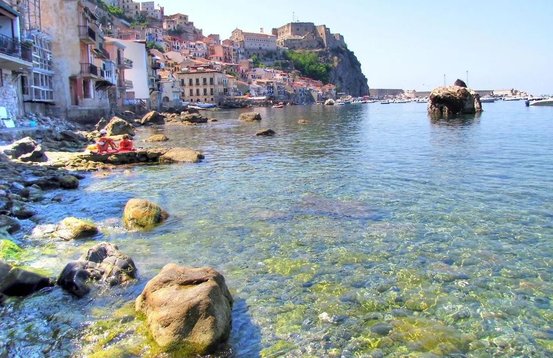 Scilla E Cariddi-1